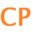 thecoderpoint.com