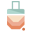 thetravelpockets.com