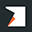 TOTLD Design favicon
