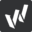 The Wendt Agency favicon