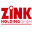 thzink.de