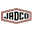 jadcomfg.com