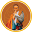 thichminhtue.net.vn