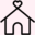 theparentingpro.com