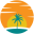 jommelancong.com