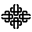 thecoutureclub.com