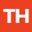 techhouseholds.com