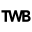 thewisebeliever.com