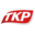 tkpkenshu.net