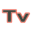 tvinstallationofatlanta.com