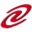 jaszb.com