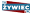 tuzywiec.pl