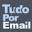 tudoporemail.com.br