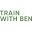 trainwithben.app