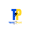 techxplus.com
