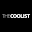 thecoolist.com