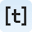 tiledb.com