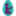 jadeformeetbienetre.com