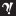 theinterrobang.ca