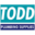 toddps.com.au