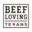 txbeef.org