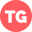 torontogala.com