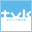 tvk-yokohama.com