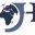 jarushub.com