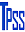 tpss-ph.com