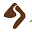 Journey Websites favicon