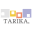 tarika.co.jp