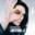 jessiej.com.br