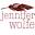 jenniferwolfe.net