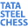 tatasteelchess.com