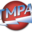 texasmpa.org