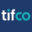 tifco.co.uk