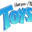 toysandsweets.com