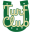 turfsupperclub.com