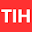 theindianhawk.com
