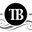 tattoobrands.de