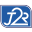 j2r-informatique.com