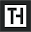 totalhometx.com