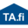 ta.fi