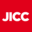 jicc.nl