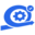 topratedway.com