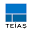 teias.gov.tr