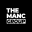 themancgroup.com