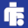 theportsmouthnews.com