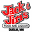 jackandjims.com