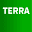 terranat.es